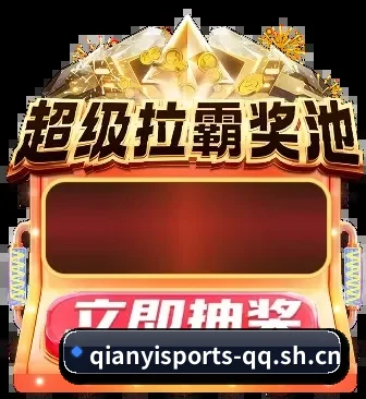 专栏采编版图扩充