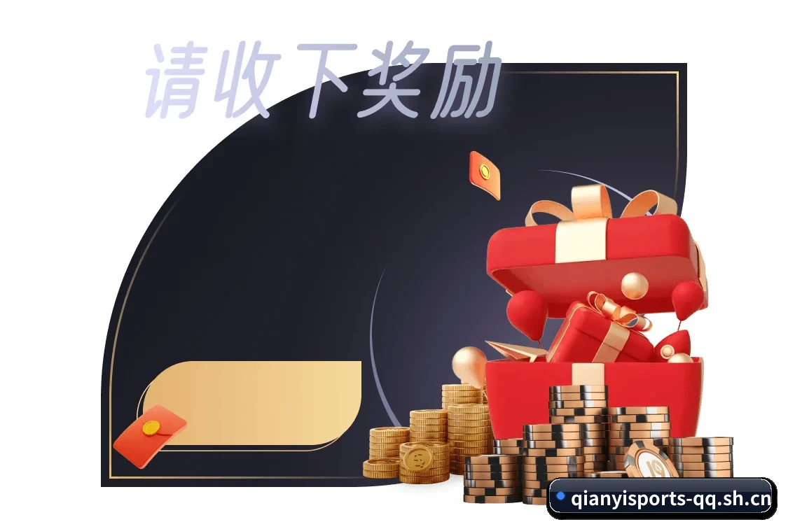 高阶数据引擎上线